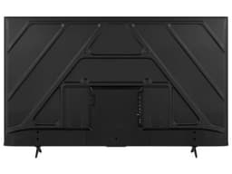 Televisión Hisense A65NV LED Smart TV de 75", Resolución 3840 x 2160 (Ultra HD 4K), Wi-Fi, HDMI, 8ms, Dolby Vision, HDR10, VIDAA, Tecnología DTS Virtual X, Compatible con Amazon Alexa, Color Negro. - imagen 2