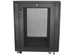 Gabinete Rack de Servidores de 18U de 31" - imagen 2