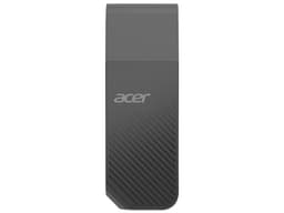 Unidad Flash USB 2.0 Acer UP200 de 8GB, Color Negro. - imagen 2