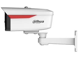 Cámara Bullet DAHUA HFW2449M-S-B-PRO: Resolución de 4MP y Lente de 3.6 mm. Protección IP67. - imagen 2