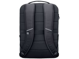 Mochila Dell EcoLoop Pro Slim, para laptops de hasta 15", color negro - imagen 2