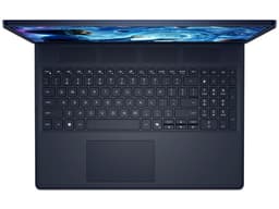 Laptop Gamer DELL Alienware AC16250: Procesador Intel Core 7 240H (hasta 5.2 GHz), Memoria de 16GB DDR5, SSD de 512GB, Pantalla de 16" LED, WQXGA (2560 x 1600),Video NVIDIA GeForce RTX 5050, S.O. Windows 11 Home, Teclado en Inglés. - imagen 3