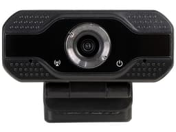 Webcam Full HD BRobotix, Video 1080p con Micrófono integrado. - imagen 3
