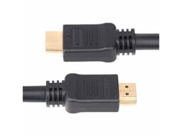 Cable HDMI 2.0 Activo StarTech.com HD2AP-15M-HDMI-CABLE de 15m, 4K 60Hz para Plénum. - imagen 3