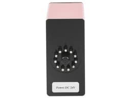 Sensor de Masa de 1 Canal, Detección de Presencia o Pulso. - imagen 2