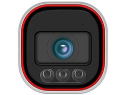 Cámara de vigilancia IP Tipo Bala PROVISION BMH-320SRN-MVF, Full HD, IR hasta 40m, IP67, PoE. - imagen 3