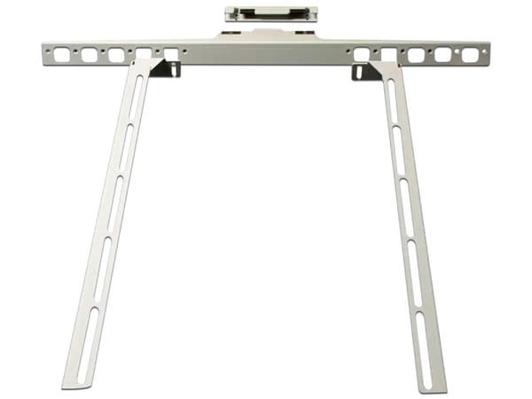 Kit de Montaje VESA para Poly Studio X70.