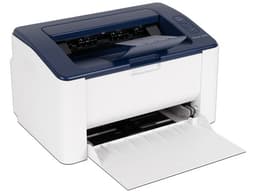 Impresora Láser Monocromática Xerox Phaser 3020, hasta 21ppm, 600 x 600 dpi, Wi-Fi, USB. - imagen 2