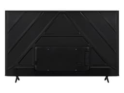 Televisión Hisense LED 58A6NV Smart TV de 58", Resolución 3840 x 2160 (Ultra HD 4K), VIDAA - imagen 3