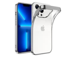 Funda protectora ESR Project Zero transparente para iPhone 13 Pro Max. - imagen 1