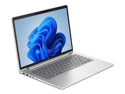 Laptop HP ProBook 445 G11: Procesador AMD Ryzen 7 7735U (hasta 4.7 GHz), Memoria de 16GB DDR5, SSD de 512GB, Pantalla de 14" LED, Video Radeon Grapichs, S.O. Windows 11 Pro (64 Bits) - imagen 3