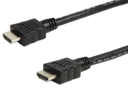 Cable Video HDMI 1.3 Macho/ HDMI 1.3 Macho, 7.5m - imagen 1