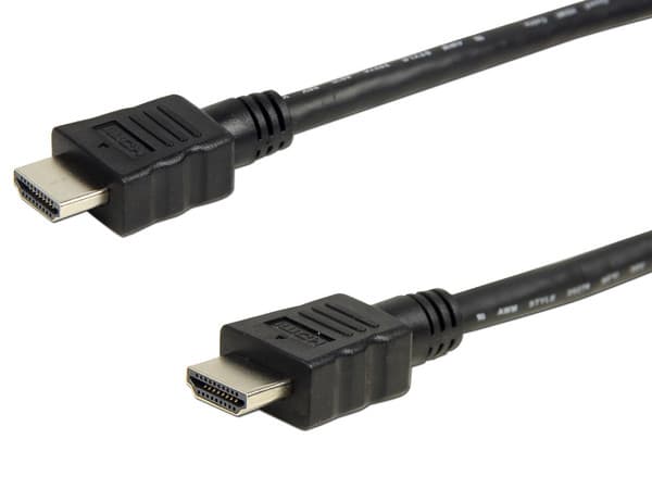 Cable Video HDMI 1.3 Macho/ HDMI 1.3 Macho, 7.5m