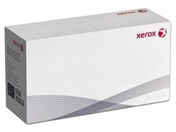 Unidad de Tambor Xerox Modelo: 013R00675.