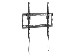 Soporte ultradelgado Manhattan, con inclinación para pantalla, Soporta una pantalla de 32" a 70". - imagen 1