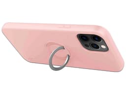 Funda ZIZO Revolve para iPhone 12 y iPhone 12 Pro. Color Rosa. - imagen 3