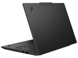 Laptop Lenovo ThinkPad E14 G7:Procesador AMD Ryzen 7 250 (hasta 5.1 GHz),Memoria de 32GB DDR5,SSD de 1TB,Pantalla de 14" LED,Video Radeon 780M,S.O. Windows 11 Pro - imagen 3