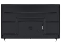 Televisión LG UHD AI UA75 LED Smart TV de 75", Resolución 3840 x 2160 (Ultra HD 4K), Color Negro. - imagen 3