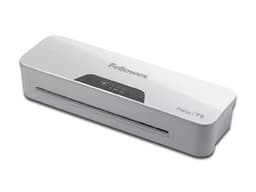 Enmicadora Fellowes Halo 95 para hogar, oficina o escuela. Color Blanco. - imagen 3