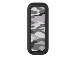 Soporte para Celular EEZL. Diseño Camuflaje. - imagen 2