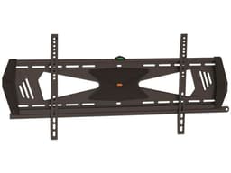 Soporte Fijo de Soporte de Montaje en Pared para TV de 37 a 70" - imagen 1