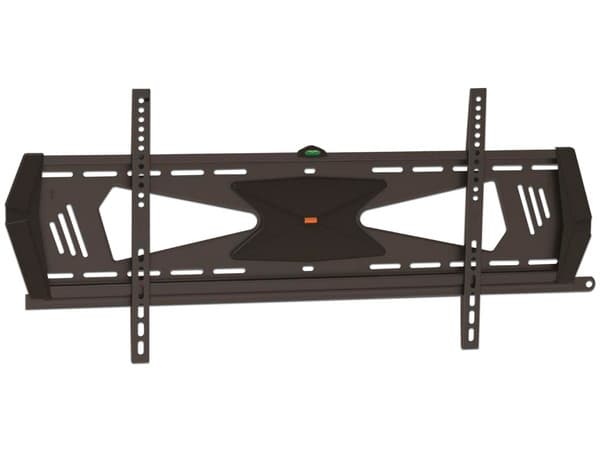 Soporte Fijo de Soporte de Montaje en Pared para TV de 37 a 70"