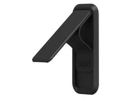 Soporte Universal eezl para Smartphone, Incluye Adhesivo para Instalación. Color Negro. - imagen 2