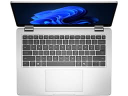 Laptop DELL Pro 14 Plus:
Procesador Intel Core Ultra 7 268V (hasta 5 GHz),
Memoria de 32GB SSD de 1TB,
Pantalla de 14" LED,
Video Intel Arc Graphics,
S.O. Windows 11 Pro - imagen 3