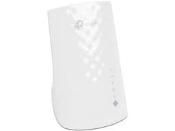 Extensor de Alcance Inalámbrico TP-Link AC750 RE200 de doble banda, Wireless AC (Wi-Fi 5), hasta 750 Mbps. - imagen 1