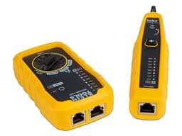 Probador Para Mapeo de Cables de Red KLEIN TOOLS VDV500705 TONE - imagen 2