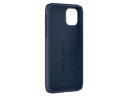 Funda protectora Ballistic Soft Jacket para iPhone 11 Pro. Color Azul. - imagen 3