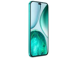 Smartphone Honor X8c:Procesador Snapdragon 685 (hasta 2.80 GHz),Memoria RAM 8GB,Almacenamiento de 256GB,Pantalla AMOLED FHD de 6.7",Wi-Fi 5G, Bluetooth 5.1,Android 15. Color Verde Marino. - imagen 3