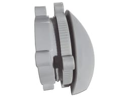 Ventila Precision PST-BC-V60 para Gabinetes Sellados tipo NEMA/IP, compatible con ventilador de 60 mm. - imagen 1