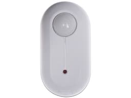 Detector de movimiento Jablotron JA-185P PIR Inalámbrico. - imagen 2