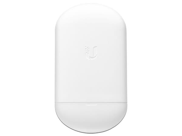 Ubiquiti Nanostation LOCO5AC 5.8GHz, 13 dbi.