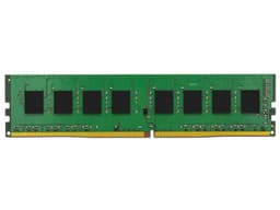 Memoria DIMM Kingston DDR4 PC4-25600 (3200MHz), CL22, 8GB. - imagen 2