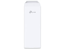 Access Point Inalámbrico TP-LINK CPE210, Externo de Alta Potencia, 2.4 GHz, hasta 300 Mbps, 9dBi. - imagen 2