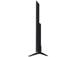 Televisor LG LED Smart TV UT75 de 50", Resolución 3840 x 2160 (Ultra HD 4K), WebOS, Color Negro. - imagen 3