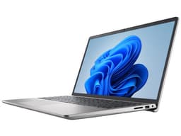 Laptop DELL DC15250:Procesador Intel Core i7 1355U (hasta 5.0 GHz),Memoria de 32GB DDR4,SSD de 1TB,Pantalla de 15.6" LED,Video Iris Xe Graphics,S.O. Windows 11 Home - imagen 3