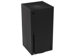 Consola Xbox Series X de 1TB. - imagen 2