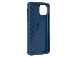 Funda protectora Ballistic Urbanite para iPhone 11 Pro, Color Azul. - imagen 3