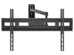 Soporte con brazo articulado Manhattan, para pantalla de 37" a 70", de hasta 35 kg. - imagen 2