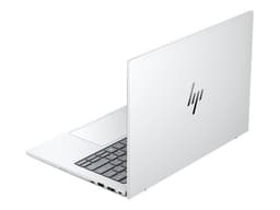 Laptop HP EliteBook 8 AIG1i:
Procesador Intel Core Ultra 7 255U,
Memoria de 16GB SSD de 1TB,
Video Intel Graphics,
S.O. Windows 11 Pro (64 Bits). - imagen 2