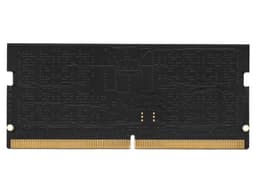 Memoria SODIMM ADATA AD5S48008G-S, DDR5 PC5-38400 (4800MHz), 8GB. - imagen 3