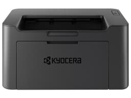 Impresora Láser Monocromática Kyocera PA2000w, USB, Wi-Fi. - imagen 1