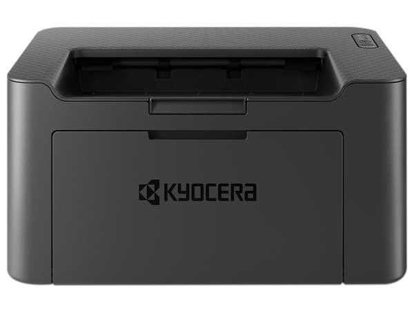 Impresora Láser Monocromática Kyocera PA2000w, USB, Wi-Fi.