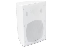 Bocina Montable en Pared EPCOM SF-778PW, Respuesta de Frecuencia 100 Hz - 17 KHz, Color Blanco. - imagen 1