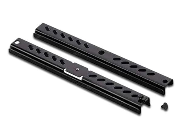 Kit de Montaje HPE Aruba APMNTD para Access Point de interiores, Series 500, 510, 530 y 550.