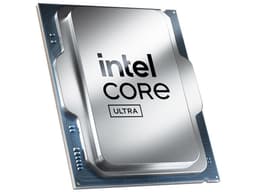 Procesador Intel Core Ultra 7 265K, 3.9 GHz (hasta 5.5 GHz) con Intel Graphics, Socket 1851, Caché 30MB, 20 núcleos. - imagen 3