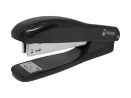 Grapadora Nextep Plástica Básica de Tira Completa. - imagen 1